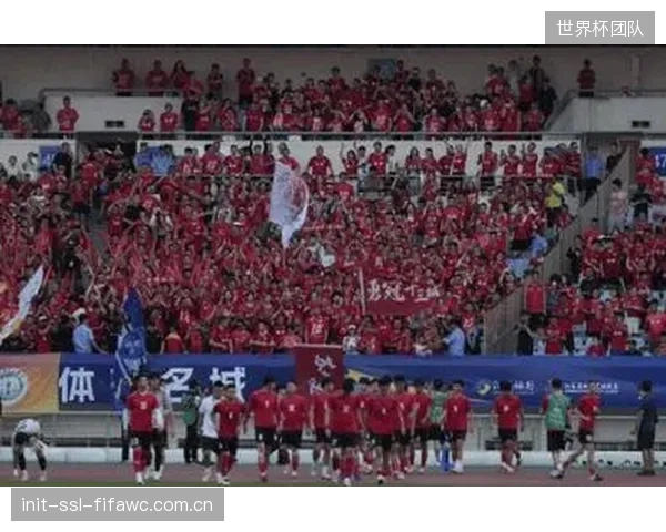 主力中卫米利唐的伤缺严重影响了巴西队的防守部署，后备球员将面临巨大考验。