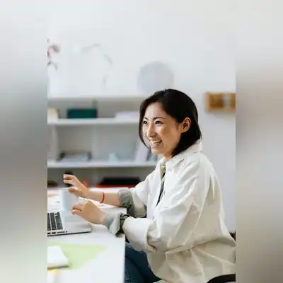 蒋平榕