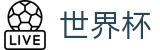 世界杯(FIFA WC)指定买球点 - 哪里有买球的地方和论坛
