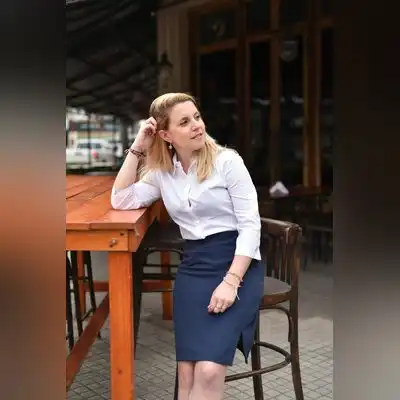 苏欣